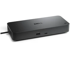 Dell Pro Thunderbolt 5 Dock - wd25tb5