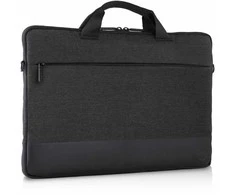 Krepšys Dell Professional 14 "(PF- SL- BK- 4- 17)