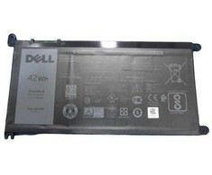 Dell PT3W4 Lithium-Ion (Li-Ion)