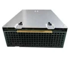 Dell PWR SPLY 825W EPA DLTA