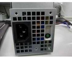Maitinimo šaltinis Dell EPA BRZ SFF LITE 200 W (5TVM5)