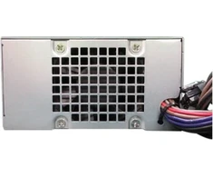 Dell Pwr Sply,500W,Plt,D13.5,Sfp,Hk