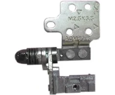 Dell Right hinge assembly for Latitude E5570 and 3510