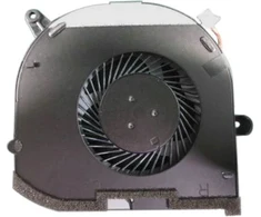 Dell ASSY FAN RIGHT 9560/5520