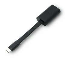 Kontroleris Dell Sa224 sąsajos kortelės / adapteris (GX3Y3)