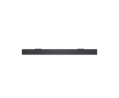 Namų kino sistema Dell SB521A 3.6 W Juodas SB521A, 3.6 W, 3.6 W, Juodas,