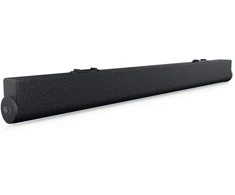 Namų kino sistema Dell SB522A juodas 4,5 W