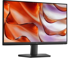 Dell Se2425Hm Computer Monitorius 60.5 Cm (23.8") 1920 X 1080