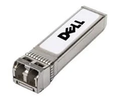 Modulis SFP Dell SFP28 SR Optic, 25GbE, 85C, (407-BCHI)