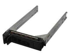 Dell SI CRD ATI HD2600XT Y961D