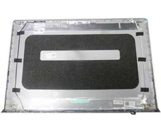 Monitorius Dell Sidabrinis, ASSY Cover LCD,