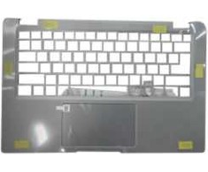 Dell ASSY,PLMRST,USH,SP,TBT,5420