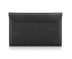 DELL Premier Sleeve 14, dėklas, 35,6 cm (14"), 159 g