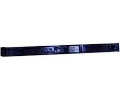 Napęd Dell Slim DVD drive bezel for