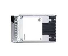 Dysk SSD Dell SSD 1.92TB 2.5'' SATA 6G RI TLC