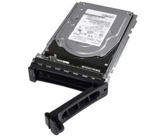 Dysk serwerowy Dell 853HG 400GB 1.8'' SATA 6Gbps