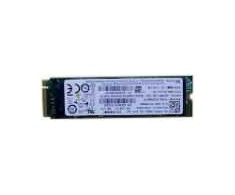 Dell SSDR, 1 TB, P34, 80S2, HYNIX, PC711