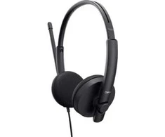 Ausinės Dell WH1022 (Stereo Ausinės - Wh1022)