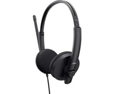 Ausinės Dell WH1022 (520-AAVO)