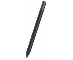 Rysik Dell DELL PN579X rysik do PDA 19,5 g Juodas