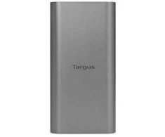 Dell Targus 100W USB-C išorinė baterija - APB080GL