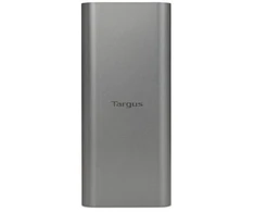 Dell Targus 140w usb-c Power Bank -apb081gl