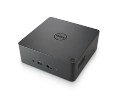 Dell TB16 stotis / replikatorius (ND33W)