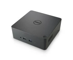 Stotis / replikatorius Dell TB16-180W Thunderbolt 3 (452-BCOR)