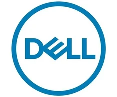 Dell Trusted Platform Module 2.0 CK