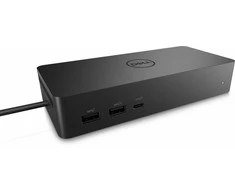 Dell UD22 - Docking station