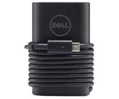 „Dell UK E5“ maitinimo adapteris / keitiklis