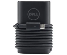 Maitinimo šaltinis Dell 65 W, (450- AGOL)