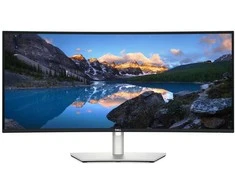 Monitorius Dell U3425WE