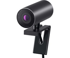Dell UltraSharp Webcam