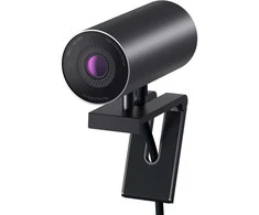 Dell UltraSharp Webcam