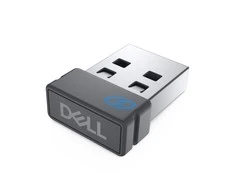 Pelė Dell | Universalus poravimo imtuvas | WR221