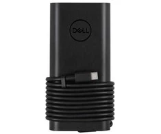 Nešiojamojo kompiuterio maitinimo adapteris Dell 165 W, (DELL-726RH)