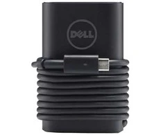 Nešiojamojo kompiuterio maitinimo adapteris Dell 90 W, (452-BDUJ)