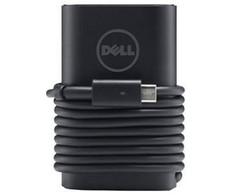 Nešiojamojo kompiuterio maitinimo adapteris Dell 45 W, (06WHV)