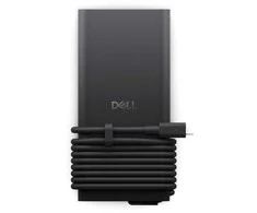 Dell USB-C GaN kintamosios srovės adapteris, 280 W