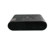 Stacja/replikator Dell DA20 USB-C (WNW2H)