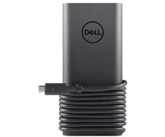 DELL-VW0G0 power adapter/inverter