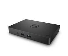 Stotis / replikatorius Dell WD15 (JP3KP)