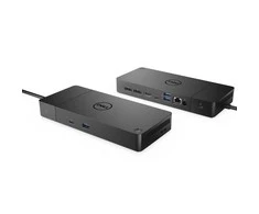 Stotis / replikatorius Dell WD19TBS 180W (210- AZBV)