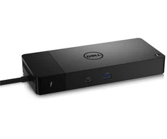 Stotis / replikatorius Dell WD22TB4 Thunderbolt 4