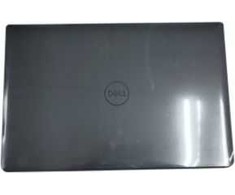 Dell WLAN antena assembly cover