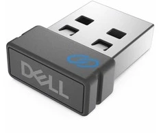 Dell Wr221 Usb Receiver