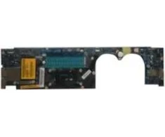 Dell XPS 13 9370 motherboard assembly with Intel i7-8550U