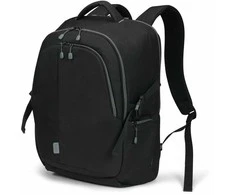 Dicota Backpack ECO 14-15.6"