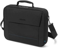 DICOTA Multi TWO 14-16, juodas